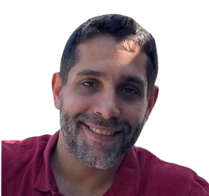 אורי, הבעלים של Joy Media
